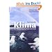 Klima - Der Weltuntergang findet nicht statt (Erlebnis Wissenschaft)