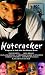 VHS : Nutcracker: An American Nightmare