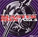 THE BEST OF JAPANESE HIP HOP?MASTER MIX Vol.3