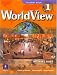 Book WorldView, Level 1