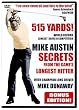 Mike Austin: Secrets From the Game's Longest Hitter