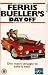 DVD : Ferris Bueller's Day Off [UK IMPORT]