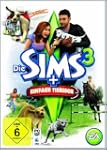 Die Sims 3 + Einfach Tierisch (PC+MAC)