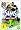 Die Sims 3 + Einfach Tierisch (PC+MAC)
