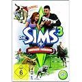 Die Sims 3 + Einfach Tierisch (PC+MAC)