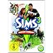 Die Sims 3 + Einfach Tierisch (PC+MAC)