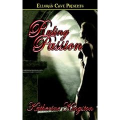 Passions: Ruling Passion