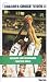 Defensive & Rebounding Practice Drill