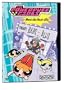 POWERPUFF GIRLS:MEET THE BEAT ALLS