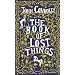 Things I read in 2009 (part one)