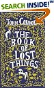 The Book of...