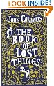 The Book of Lost Things