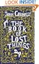 The Book of Lost Things