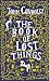 The Book of Lost Things