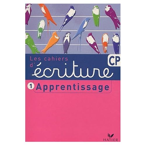 http://ecx.images-amazon.com/images/I/51MKPFH9XZL._SS500_.jpg