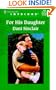 For His Daughter (Harlequin Intrigue Series)