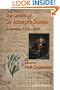 The Letters of Sir Joseph Banks: A Selection, 1768-1820