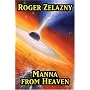 Manna From Heaven