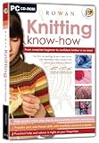 GSP Knitting Know How (PC) Software