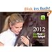 Das Pferd ist dein Spiegel 2012