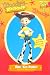 Books : Toy Story 2 - Woody's Roundup #3: Ride'Em Rodeo! (Woody's Round-Up, 3)