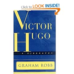 Victor Hugo