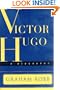 Victor Hugo
