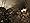 Enemy Territory: Quake Wars (PC DVD)