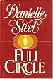 Full Circle