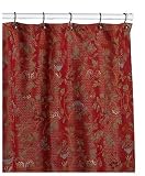 Waterford Ballyshannon Shower Curtain
