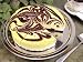 Chocolate Marble Cheesecake-4.5 Lbs.