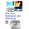 interessante B�cher