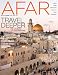 Afar
