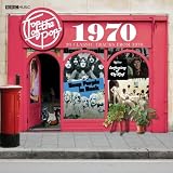 Top of the Pops 1970