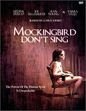 Mockingbird Don't Sing