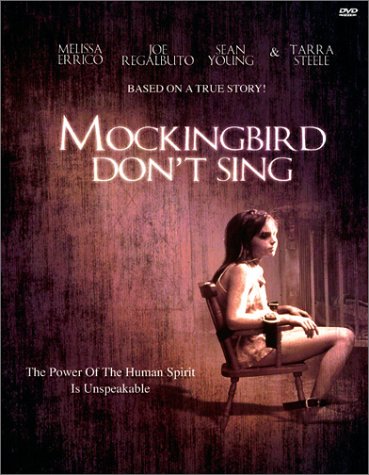 Mockingbird Don't Sing - My Favorite Movies Journal