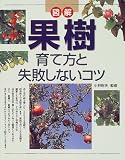 �޲� �̼���������ȼ��Ԥ��ʤ����� (���ʥ��᡼��)