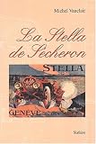 La Stella de S�cheron