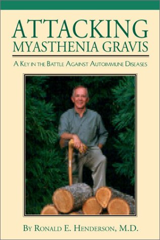 Myasthenia-Gravis