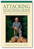 Attacking Myasthenia Gravis