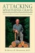 Attacking Myasthenia Gravis