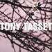 Books : Tony Tasset Better Me