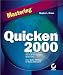 Book Mastering Quicken 2000 (Mastering)