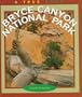 Bryce Canyon National Park (True Books: National Parks)