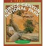 Bryce Canyon National Park (True Book)