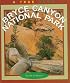 Bryce Canyon National Park (True Book)