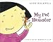 My Pet Hamster (Let's-Read-and-Find-Out Science 1)
