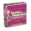 Senior Moments Game