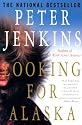 Looking for Alaska