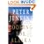 Looking for Alaska